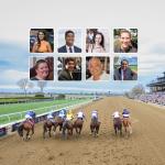 Big-Race Showdown: Expert Picks for Whitney and Fourstardave Stakes 